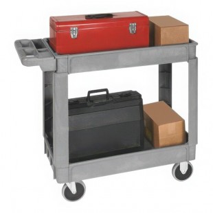 Wesco Industrial Products 25 Wesco Industrial Products 25