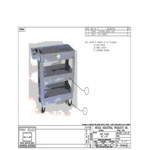 Wesco Industrial Products 25