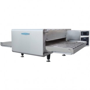 TurboChef HHC2620 VNTLS-SP 48 TurboChef HHC2620 VNTLS-SP 48