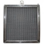 TurboChef HHC2620 VNTLS-SP 48 TurboChef HHC2620 VNTLS-SP 48