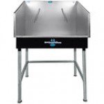 Groomer's Best GBMINI-TL Elite 32 Groomer's Best GBMINI-TL Elite 32