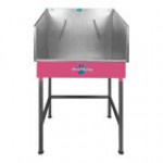 Groomer's Best GBMINI-TL Elite 32 Groomer's Best GBMINI-TL Elite 32