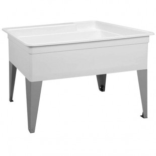 E.L. Mustee 28F BIGTUB 40