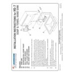 Krowne HS-7 15 1/4