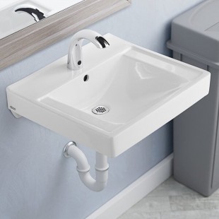 American Standard 9024001EC.020 Decorum 20