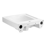 American Standard 9024001EC.020 Decorum 20