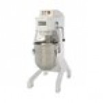Doyon BTF060H 60 Qt. Commercial Planetary Floor Mixer with Attachment Hub and Guard - 208/240V, 1 Phase, 4 hp Doyon BTF060H 60 Qt. Commercial Planetary Floor Mixer with Attachment Hub and Guard - 208/240V, 1 Phase, 4 hp