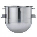 Doyon BTF060H 60 Qt. Commercial Planetary Floor Mixer with Attachment Hub and Guard - 208/240V, 1 Phase, 4 hp Doyon BTF060H 60 Qt. Commercial Planetary Floor Mixer with Attachment Hub and Guard - 208/240V, 1 Phase, 4 hp