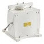 Sunkist S-102 Commercial Sectionizer with 6-Wedge Attachment Sunkist S-102 Commercial Sectionizer with 6-Wedge Attachment