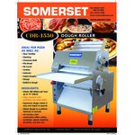 Somerset CDR-1550M 15