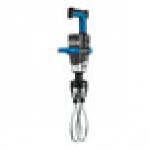 Waring WSBPPWX Big Stik EvolutionX Electric Variable-Speed Heavy-Duty Immersion Blender with 10 Waring WSBPPWX Big Stik EvolutionX Electric Variable-Speed Heavy-Duty Immersion Blender with 10