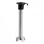 Waring WSBPPWX Big Stik EvolutionX Electric Variable-Speed Heavy-Duty Immersion Blender with 10 Waring WSBPPWX Big Stik EvolutionX Electric Variable-Speed Heavy-Duty Immersion Blender with 10