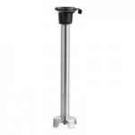 Waring WSBPPWX Big Stik EvolutionX Electric Variable-Speed Heavy-Duty Immersion Blender with 10 Waring WSBPPWX Big Stik EvolutionX Electric Variable-Speed Heavy-Duty Immersion Blender with 10