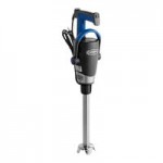 Waring WSBPPWX Big Stik EvolutionX Electric Variable-Speed Heavy-Duty Immersion Blender with 10 Waring WSBPPWX Big Stik EvolutionX Electric Variable-Speed Heavy-Duty Immersion Blender with 10
