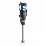 Waring WSBPPWX Big Stik EvolutionX Electric Variable-Speed Heavy-Duty Immersion Blender with 10 Waring WSBPPWX Big Stik EvolutionX Electric Variable-Speed Heavy-Duty Immersion Blender with 10
