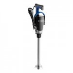 Waring WSBPPWX Big Stik EvolutionX Electric Variable-Speed Heavy-Duty Immersion Blender with 10 Waring WSBPPWX Big Stik EvolutionX Electric Variable-Speed Heavy-Duty Immersion Blender with 10