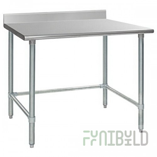 Eagle Group T3660GTEB-BS 36
