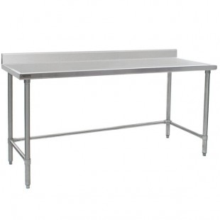 Eagle Group T3084STEM-BS 30 Eagle Group T3084STEM-BS 30