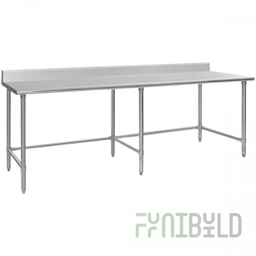 Eagle Group T24120STB-BS 24