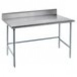 Advance Tabco TSKG-240 24 Advance Tabco TSKG-240 24
