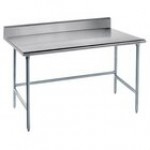 Advance Tabco TSKG-240 24 Advance Tabco TSKG-240 24
