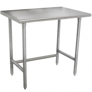 Advance Tabco TMSLAG-240-X 24