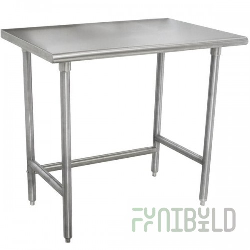 Advance Tabco TMSLAG-240-X 24