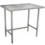 Advance Tabco TMSLAG-240-X 24