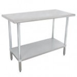 Advance Tabco TMSLAG-240-X 24