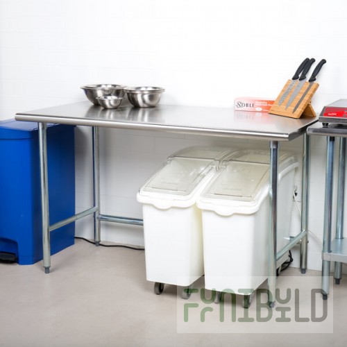 Advance Tabco TGLG-365 36