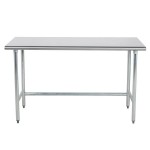 Advance Tabco TGLG-365 36 Advance Tabco TGLG-365 36