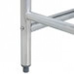 Advance Tabco TGLG-365 36 Advance Tabco TGLG-365 36