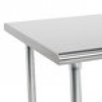 Advance Tabco TGLG-365 36 Advance Tabco TGLG-365 36