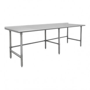 Advance Tabco TFMS-3010 30