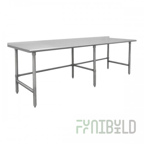 Advance Tabco TFMS-3010 30