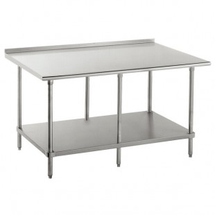 Advance Tabco SFLAG-308-X 30 Advance Tabco SFLAG-308-X 30