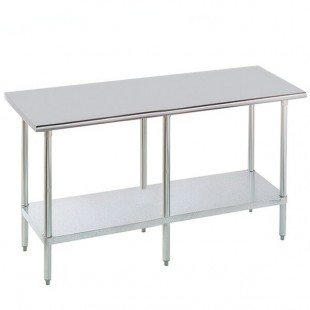 Advance Tabco MG-3011 30 Advance Tabco MG-3011 30