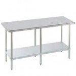 Advance Tabco MG-3011 30