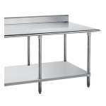 Advance Tabco KMS-3010 30