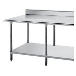 Advance Tabco KMS-3010 30