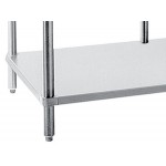 Advance Tabco KMS-3010 30