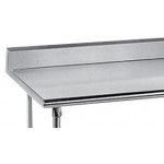 Advance Tabco KAG-246 24 Advance Tabco KAG-246 24