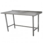 Advance Tabco FMSLAG-244 24 Advance Tabco FMSLAG-244 24