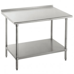 Advance Tabco FLG-243 24