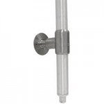 16 Gauge Advance Tabco KLAG-303-X 30 16 Gauge Advance Tabco KLAG-303-X 30