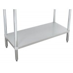 16 Gauge Advance Tabco KLAG-303-X 30 16 Gauge Advance Tabco KLAG-303-X 30