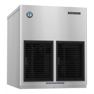 Hoshizaki F-1002MRJZ-C Slim-Line Series 22