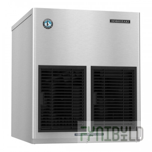 Hoshizaki F-1002MRJZ-C Slim-Line Series 22