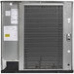 Scotsman MC0830MA-32 Prodigy Elite® Series 30 Scotsman MC0830MA-32 Prodigy Elite® Series 30