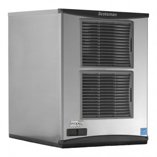 Scotsman FS1222AX-32A Prodigy® Plus Series 22 Scotsman FS1222AX-32A Prodigy® Plus Series 22